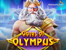 Kumar oyunları apk. Kabe tv.24